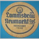 neumarktlamm (8).jpg